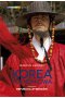 Korea Południowa. Republika żywiołów