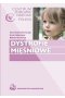 Dystrofie mięśniowe