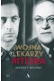 Wojna lekarzy Hitlera