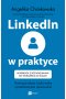 LinkedIn w praktyce Outlet