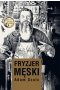 Fryzjer męski