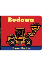 Budowa