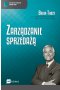 Zarządzanie sprzedażą Outlet