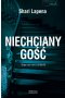 Niechciany gość