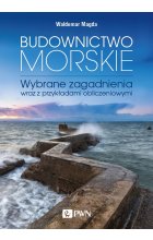 Budownictwo morskie