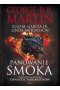 Panowanie smoka. Ilustrowana historia dynastii Targaryenów Tom I