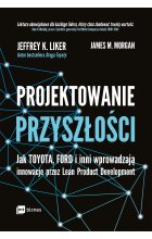 Projektowanie przyszłości