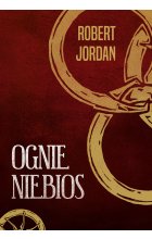Ognie niebios