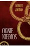 Ognie niebios