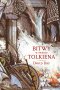 Bitwy w świecie Tolkiena Outlet