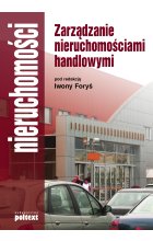 Zarządzanie nieruchomościami handlowymi Outlet