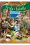 Frida z butelki