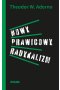 Nowy prawicowy radykalizm