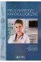Pielęgniarstwo kardiologiczne