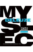 Logika sensu