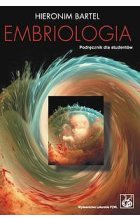 Embriologia