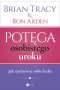 Potęga osobistego uroku (nowe wydanie) Outlet