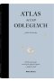 Atlas wysp odległych