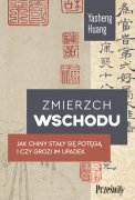 Zmierzch Wschodu