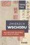 Zmierzch Wschodu