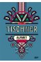 Alfabet Tischnera