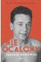 Nieocalony. Tadeusz Borowski. Biografia