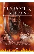 Krzyżacy