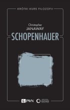 Krótki kurs filozofii. Schopenhauer