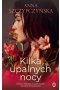 Kilka upalnych nocy