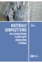Materiały kompozytowe we wzmacnianiu ściskanych elementów z betonu