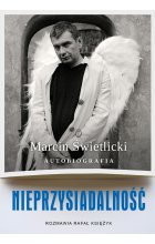 Nieprzysiadalność