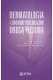 Dermatologia i choroby przenoszone drogą płciową