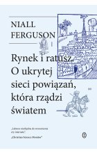 Rynek i ratusz