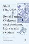 Rynek i ratusz