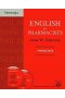 English for Pharmacists