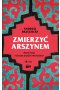 Zmierzyć arszynem. Marek Karp i Ośrodek Studiów Wschodnich