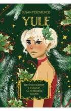 Yule