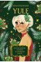 Yule