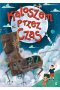 Kaloszem przez czas Outlet