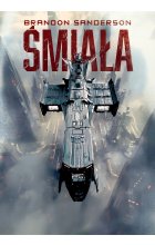 Śmiała