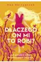 Dlaczego on mi to robi? Jak poradzić sobie w toksycznym związku