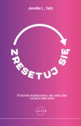 Zresetuj się