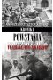 Kronika Powstania Warszawskiego
