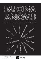 Imiona anomii