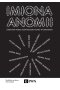 Imiona anomii