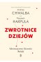 Zwrotnice dziejów