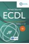ECDL. Podstawy pracy z komputerem Moduł B1