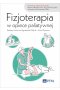 Fizjoterapia w opiece paliatywnej