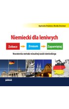 Niemiecki dla leniwych Outlet