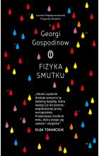 Fizyka smutku